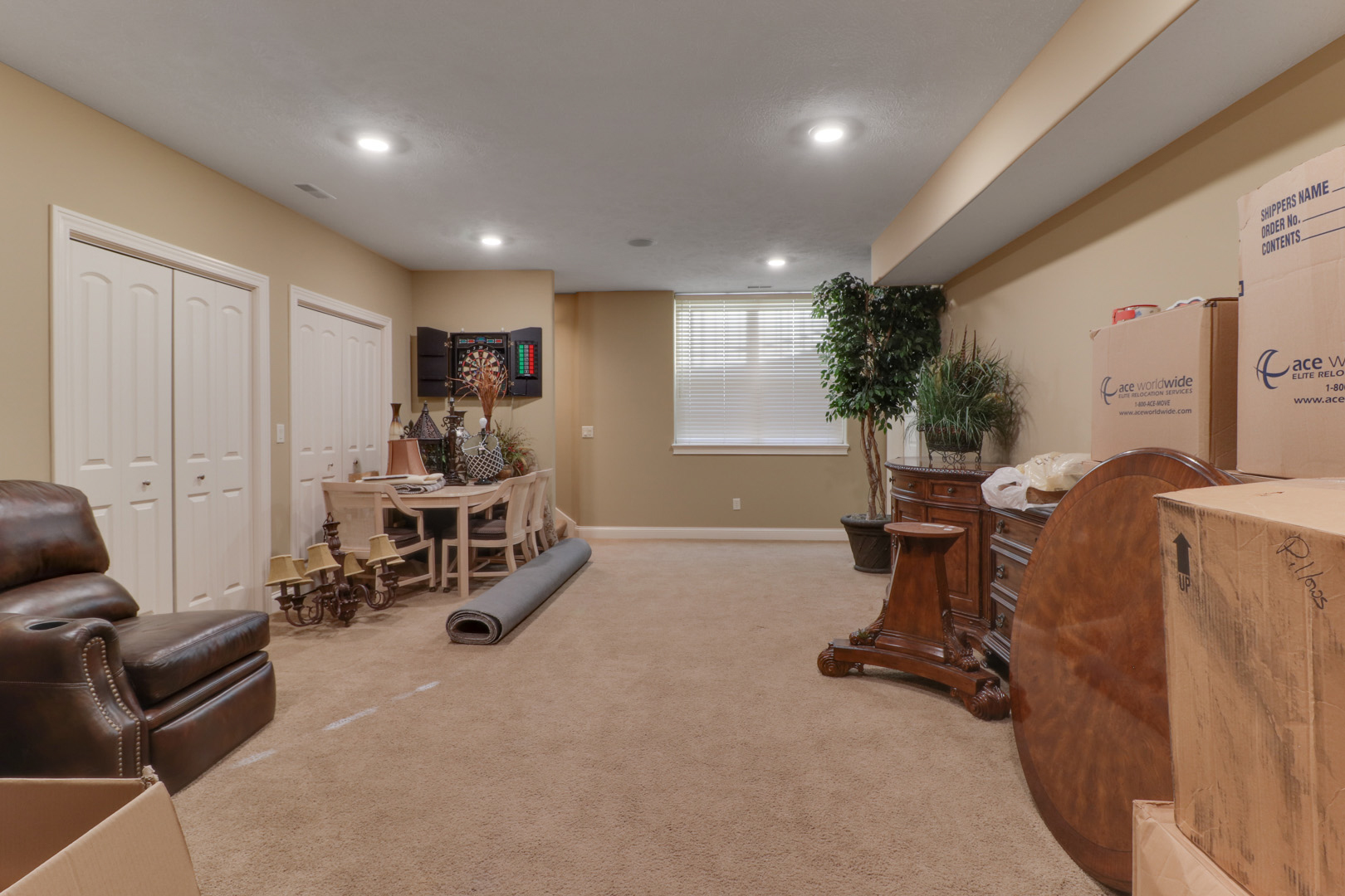 8 Derby Way Bloomington, IL 61704 - Photo 50 of 50