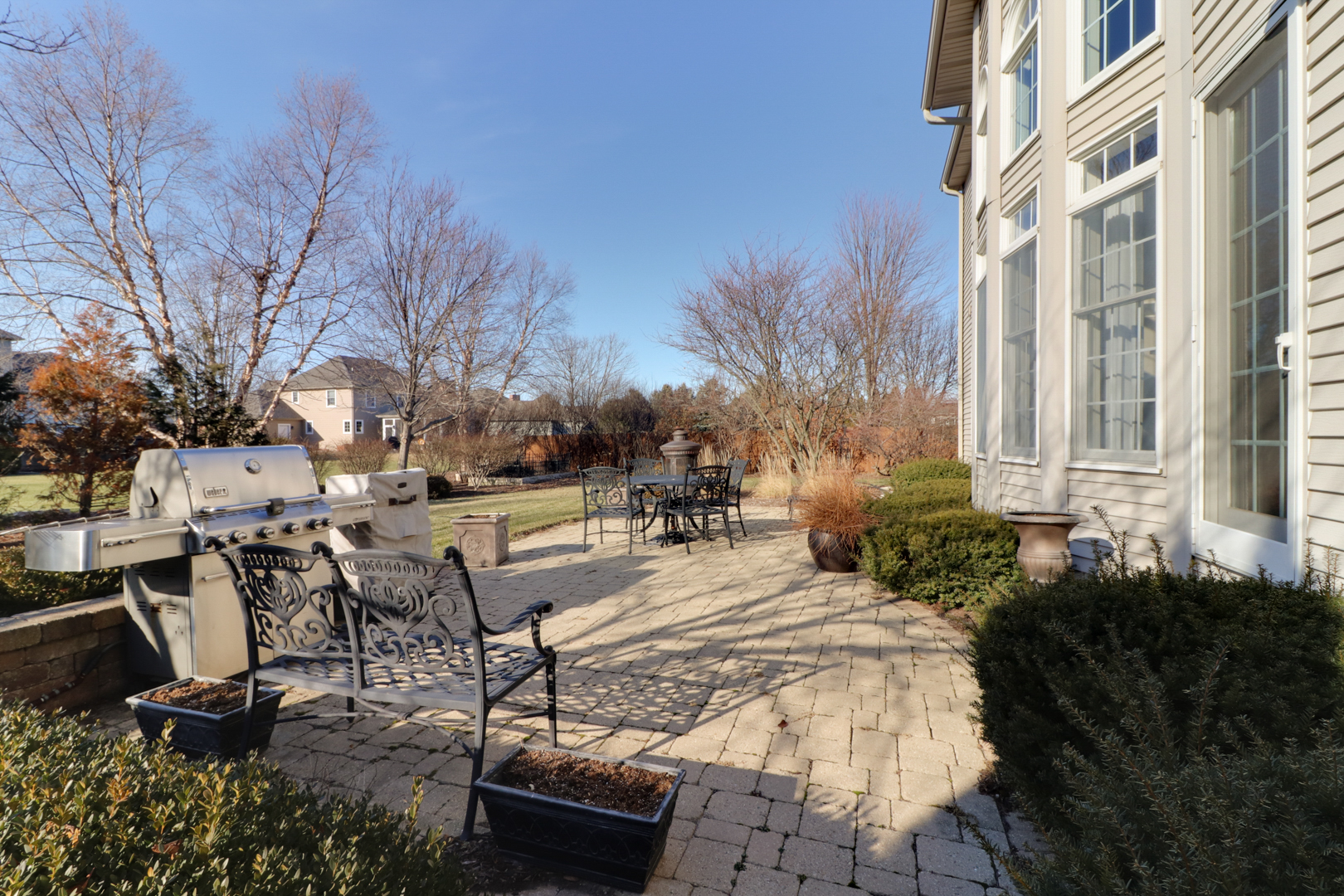 8 Derby Way Bloomington, IL 61704 - Photo 6 of 50