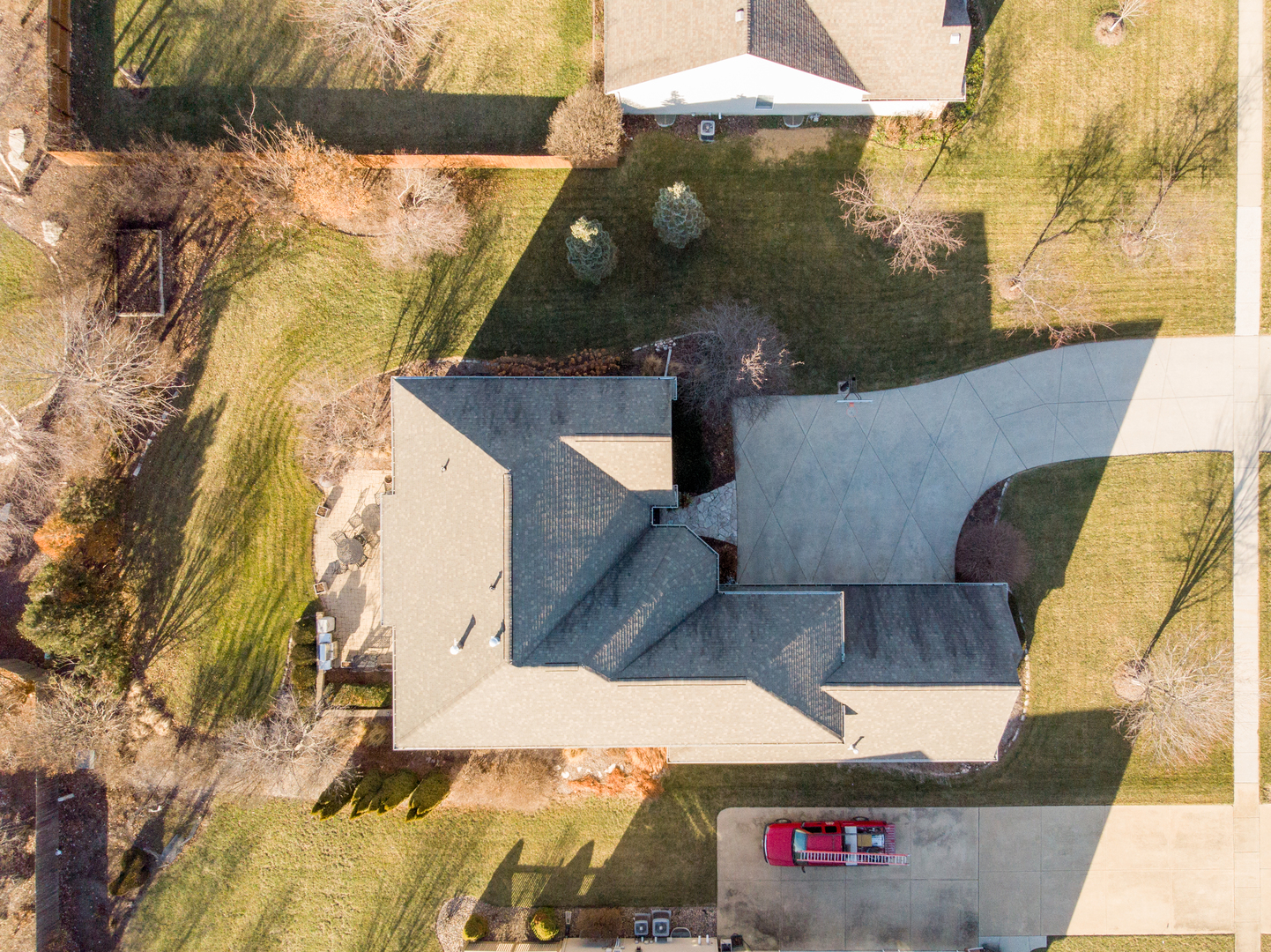 8 Derby Way Bloomington, IL 61704 - Photo 8 of 50