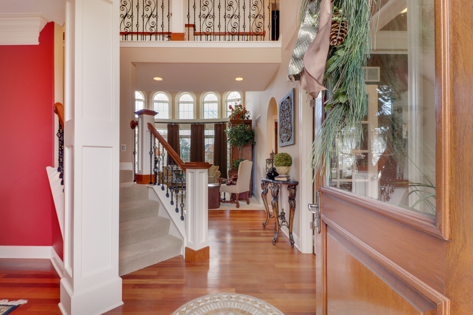 8 Derby Way Bloomington, IL 61704 - Photo 9 of 50