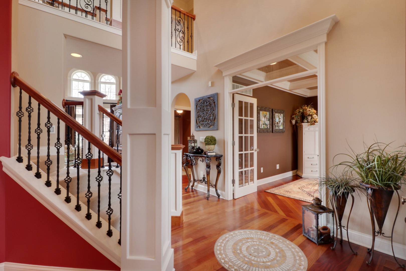 8 Derby Way Bloomington, IL 61704 - Photo 10 of 50