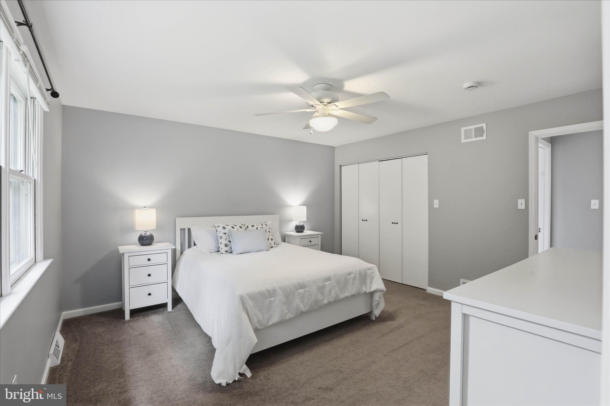 520 Wallingford Road Lancaster, PA 17601 - Photo 26 of 58