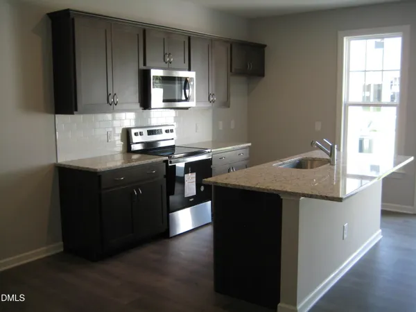 $1,800 | 422 Morgan Brook Way, Rolesville, NC 27571