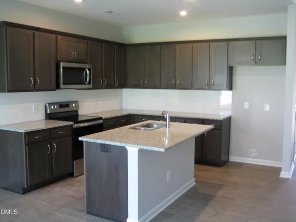 $1,800 | 422 Morgan Brook Way, Rolesville, NC 27571