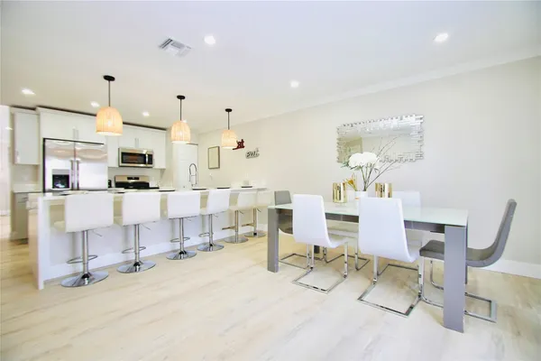 $4,400 | 244 Northwest 6th Avenue, Delray Beach, FL 33444
