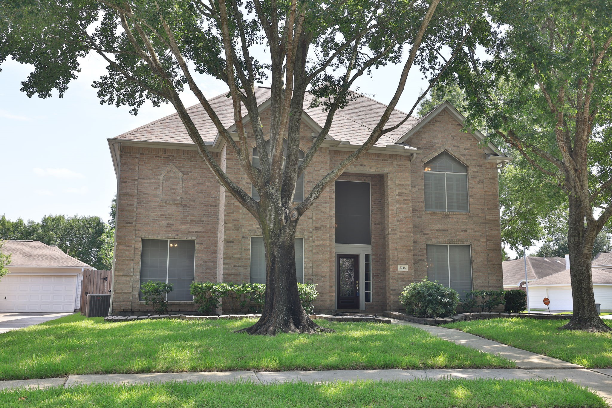 3715 Portside Drive Spring, TX 77388 - Photo 4 of 50
