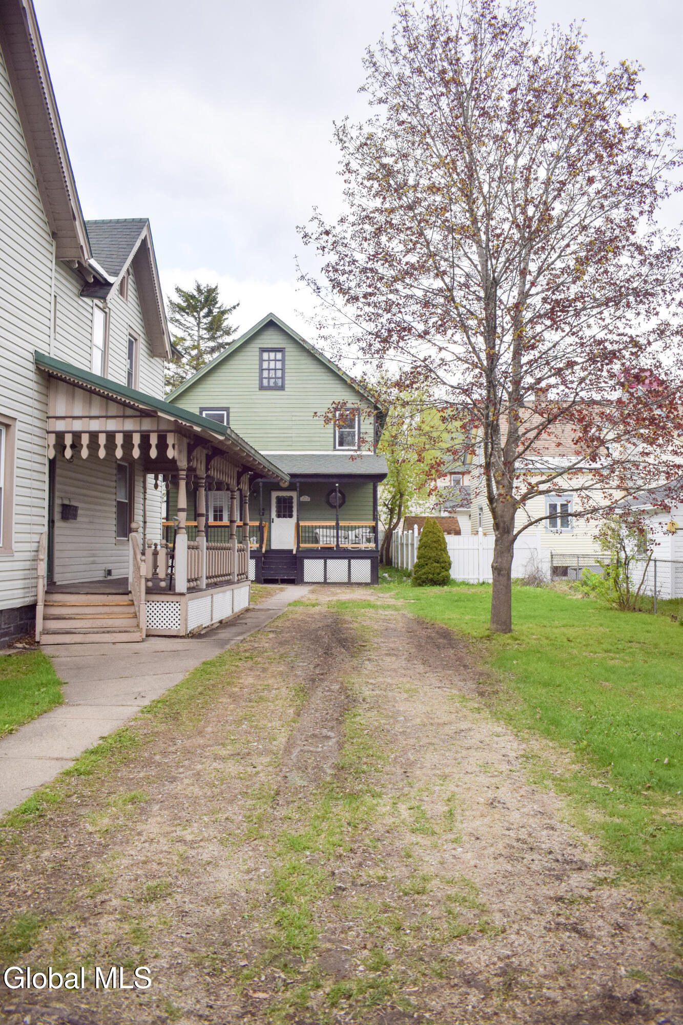 130 Spring Street Gloversville, NY 12078 - Photo 115 of 118 DSC_0004 (3)