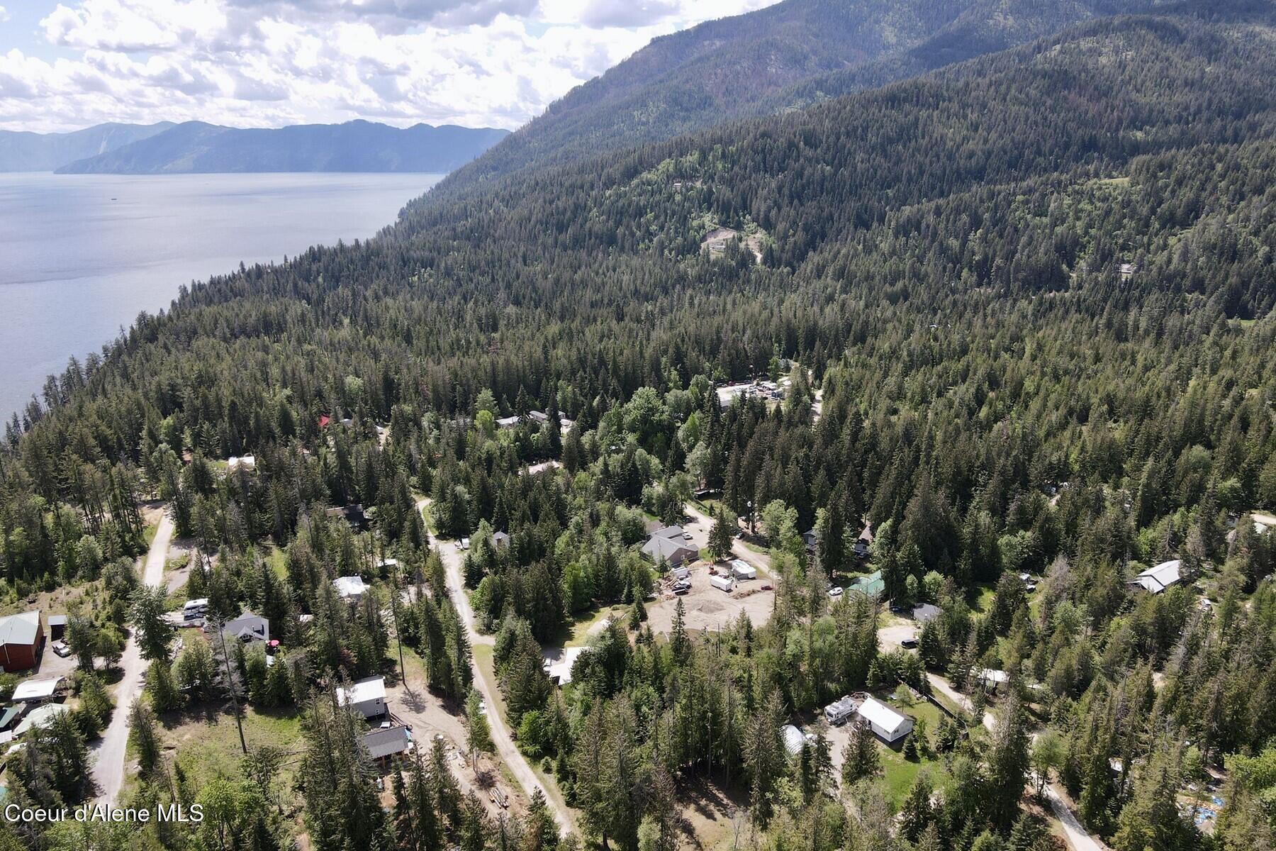 Nna Lot 4 Nna Road Sagle, ID 83860 - Photo 11 of 36 011_dji_fly_20260520_125508_637_1779