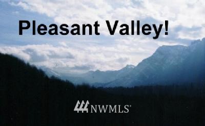 616-7 Pleasant Valley Road Mineral, WA 98355 - Photo 1 of 1 Gallery Image 1