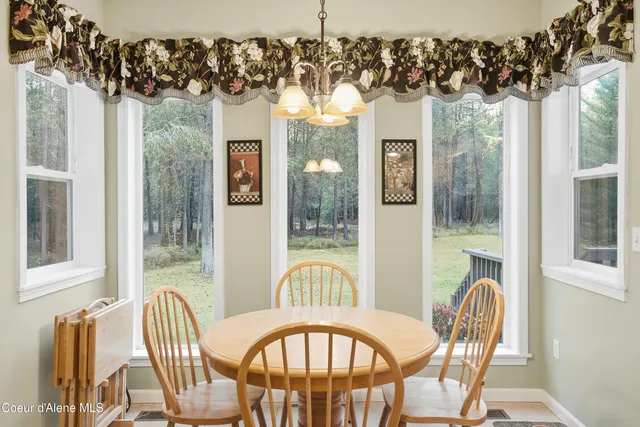 $824,000 | 105 East Saltz Lane, Deer Park, WA 99006