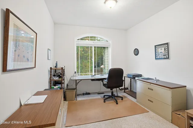 $824,000 | 105 East Saltz Lane, Deer Park, WA 99006