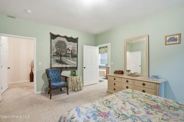 $824,000 | 105 East Saltz Lane, Deer Park, WA 99006