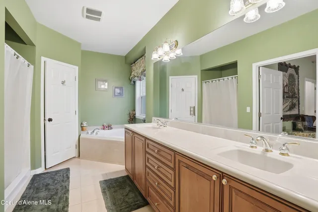 $824,000 | 105 East Saltz Lane, Deer Park, WA 99006