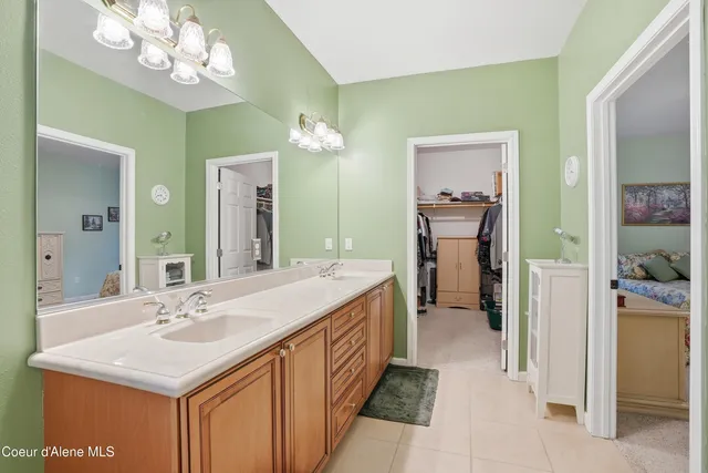 $824,000 | 105 East Saltz Lane, Deer Park, WA 99006