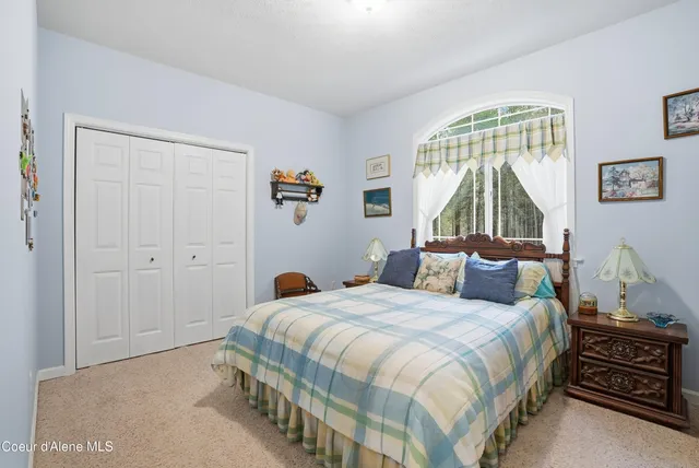 $824,000 | 105 East Saltz Lane, Deer Park, WA 99006