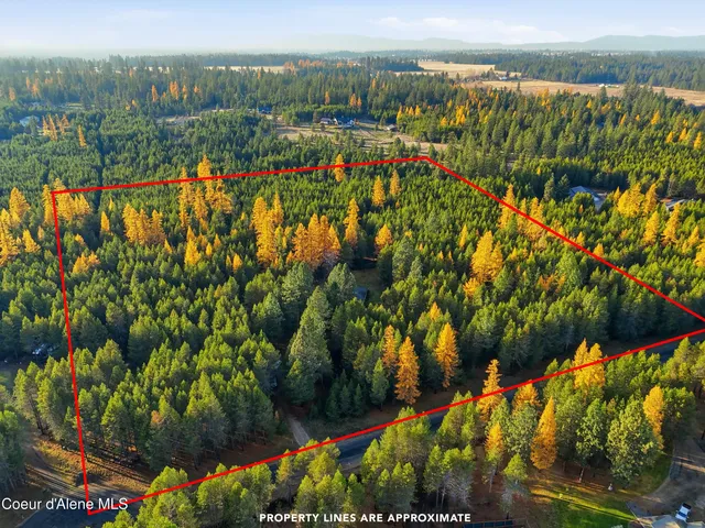 $824,000 | 105 East Saltz Lane, Deer Park, WA 99006