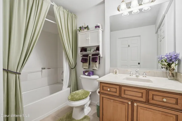 $824,000 | 105 East Saltz Lane, Deer Park, WA 99006