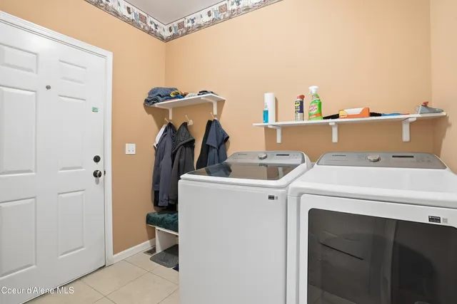 $824,000 | 105 East Saltz Lane, Deer Park, WA 99006