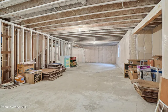 $824,000 | 105 East Saltz Lane, Deer Park, WA 99006