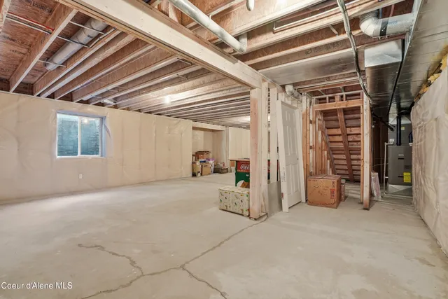 $824,000 | 105 East Saltz Lane, Deer Park, WA 99006