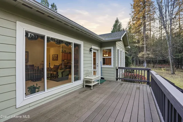 $824,000 | 105 East Saltz Lane, Deer Park, WA 99006