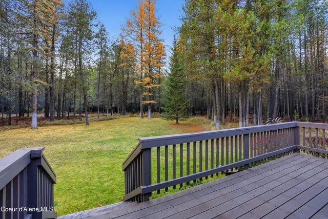 $824,000 | 105 East Saltz Lane, Deer Park, WA 99006