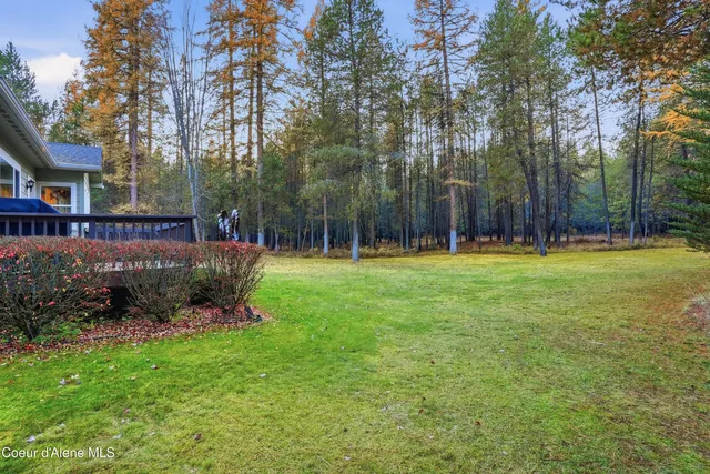 $824,000 | 105 East Saltz Lane, Deer Park, WA 99006