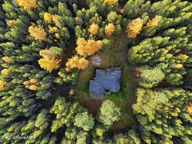 $824,000 | 105 East Saltz Lane, Deer Park, WA 99006