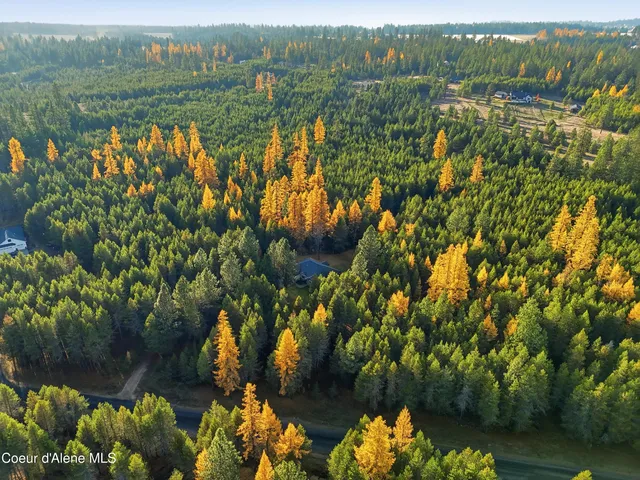 $824,000 | 105 East Saltz Lane, Deer Park, WA 99006