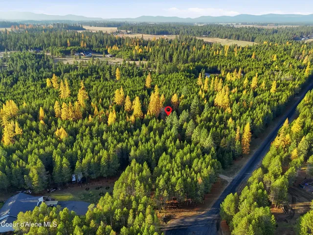 $824,000 | 105 East Saltz Lane, Deer Park, WA 99006