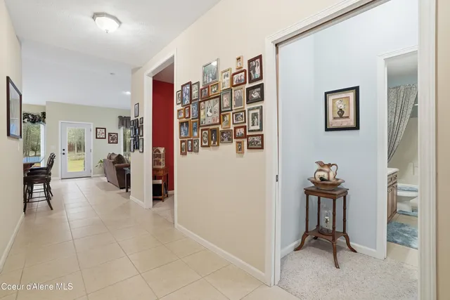 $824,000 | 105 East Saltz Lane, Deer Park, WA 99006