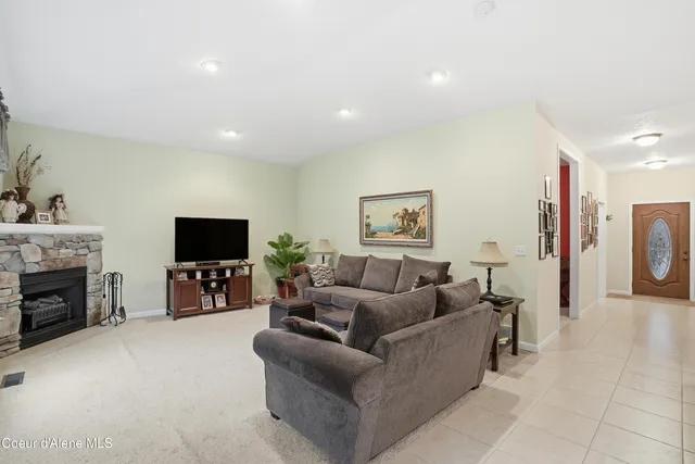 $824,000 | 105 East Saltz Lane, Deer Park, WA 99006