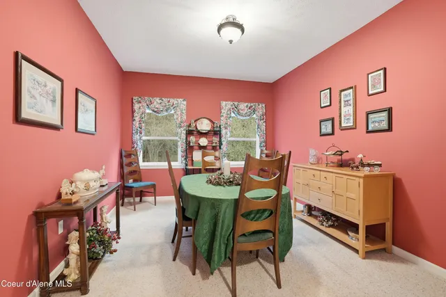 $824,000 | 105 East Saltz Lane, Deer Park, WA 99006