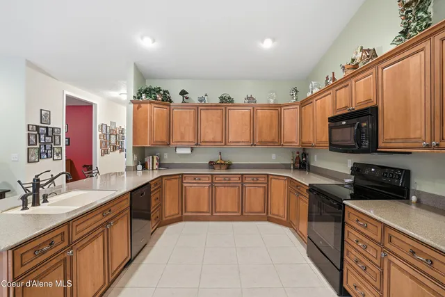 $824,000 | 105 East Saltz Lane, Deer Park, WA 99006