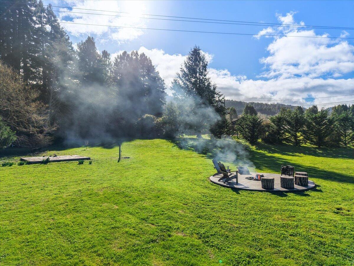 1450 Hatchery Road Arcata, CA 95521 - Photo 32 of 45 35-DJI_20260302151412_0411_D