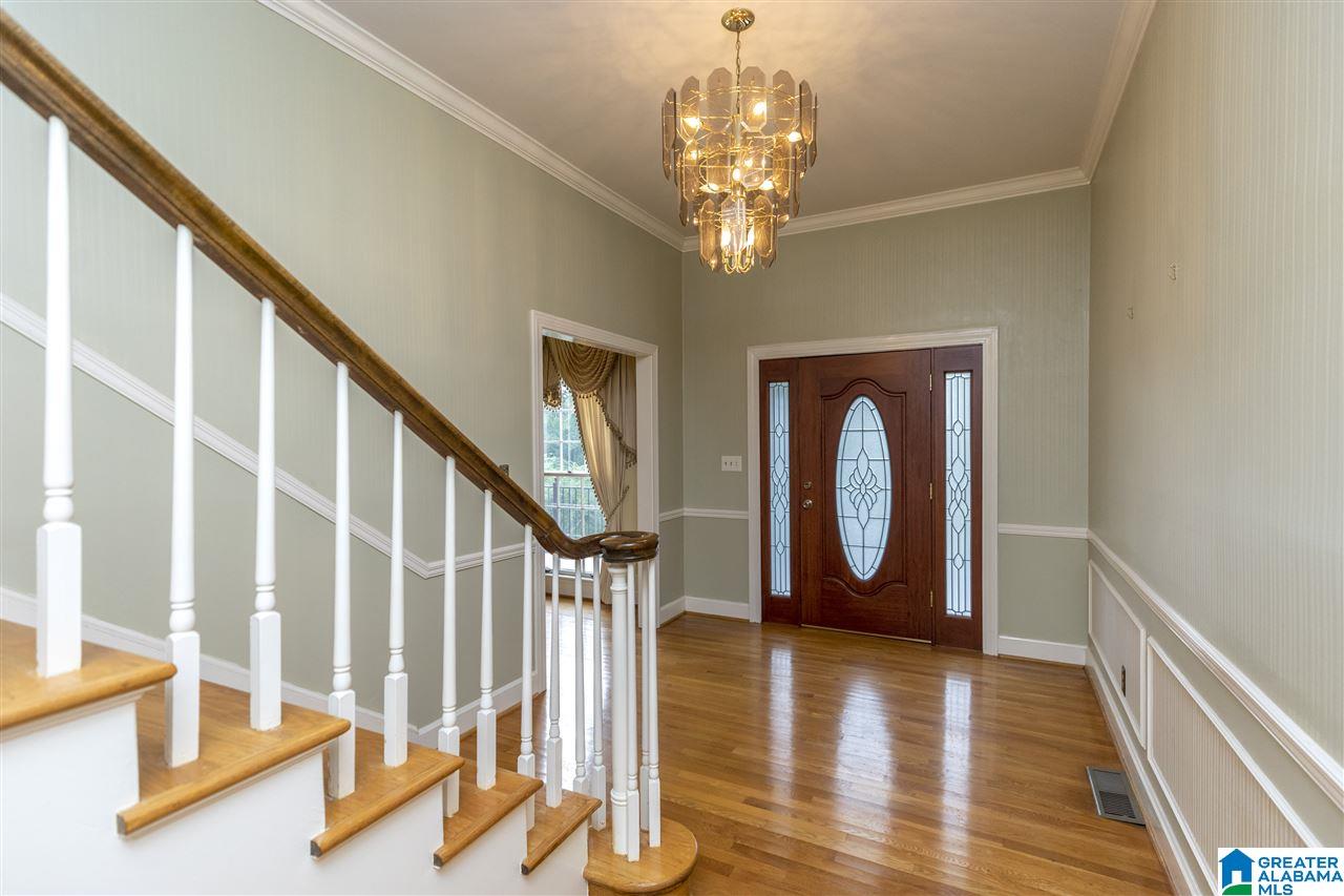 5320 Old Leeds Road Birmingham, AL 35210 - Photo 10 of 50