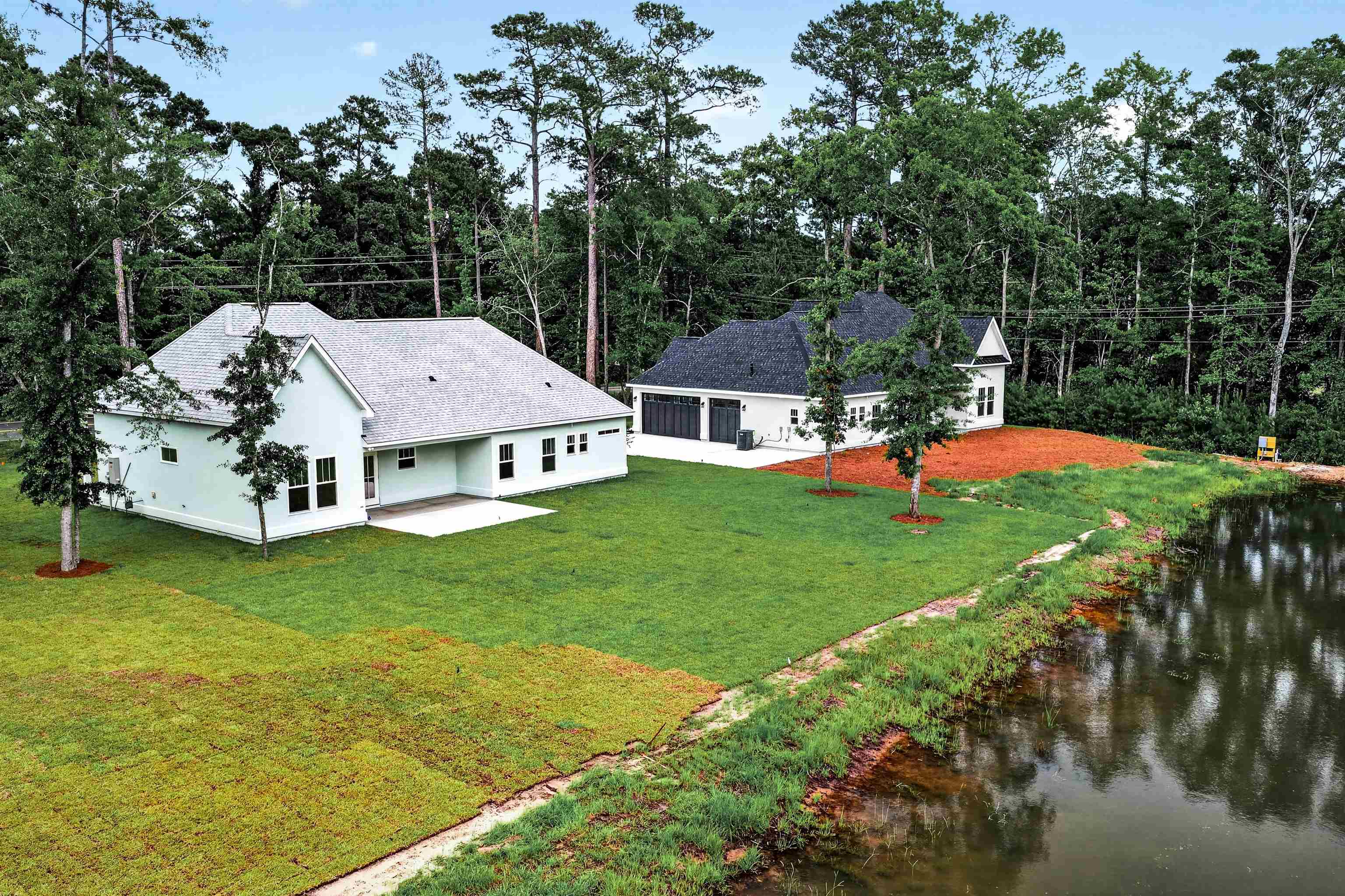 1019 Wachesaw Road Murrells Inlet, SC 29576 - Photo 71 of 81