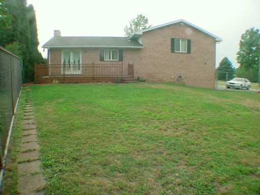 356 Hellin School Road Donegal, PA 15628 - Photo 5 of 8 Other.