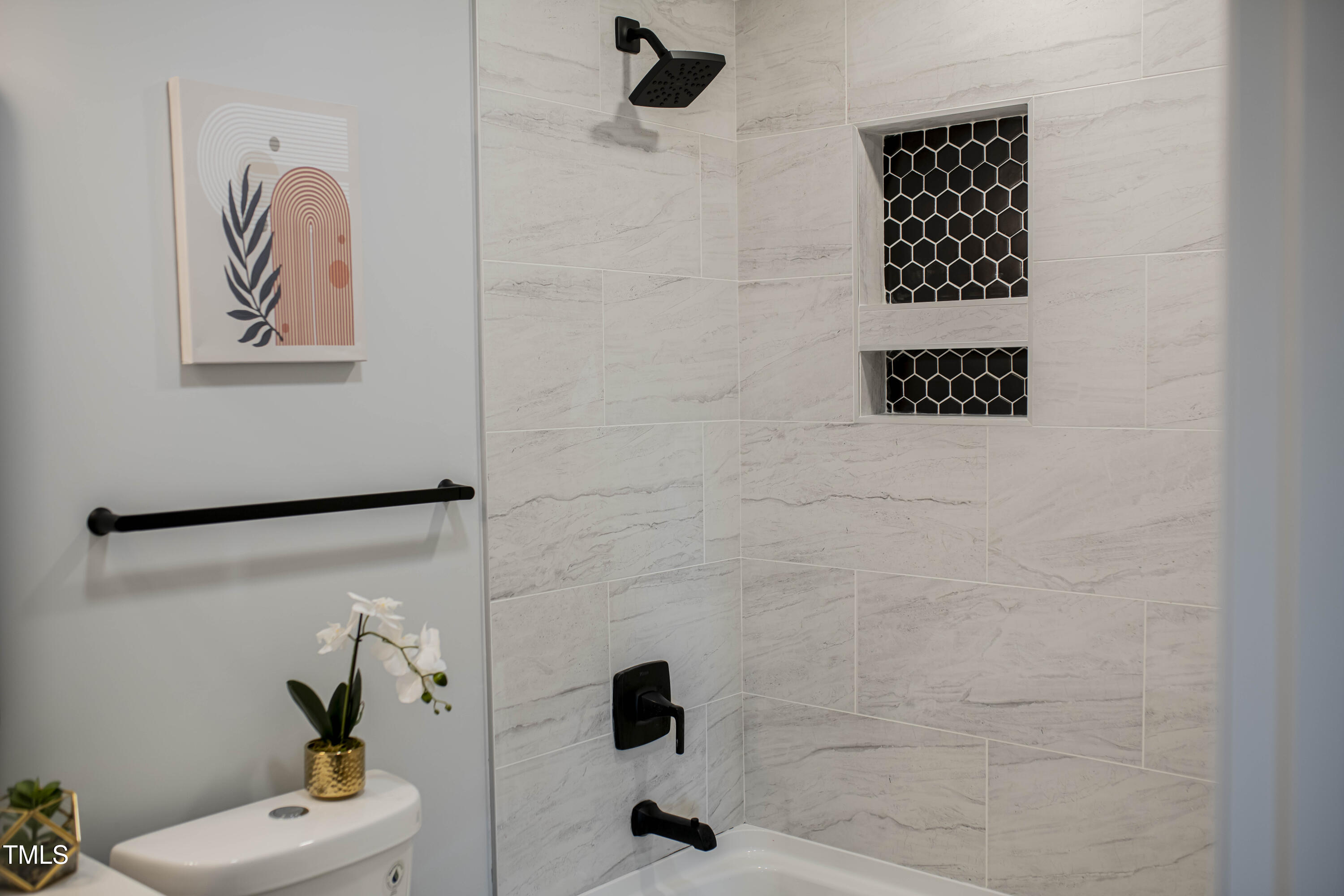 5845 Farmwell Road Raleigh, NC 27604 - Photo 11 of 17 DSC_1582