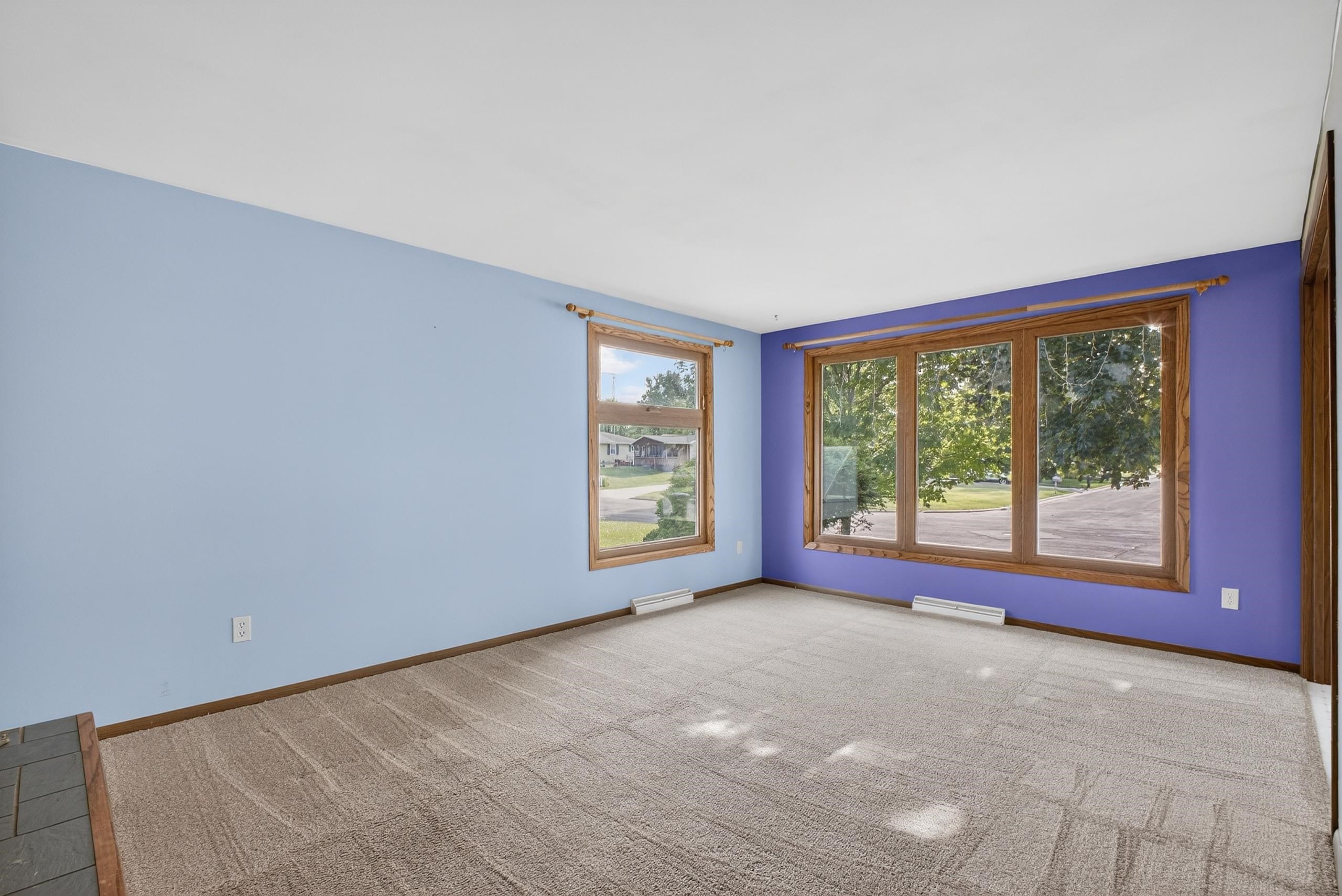 609 Washington Street Ripon, WI 54971 - Photo 10 of 33