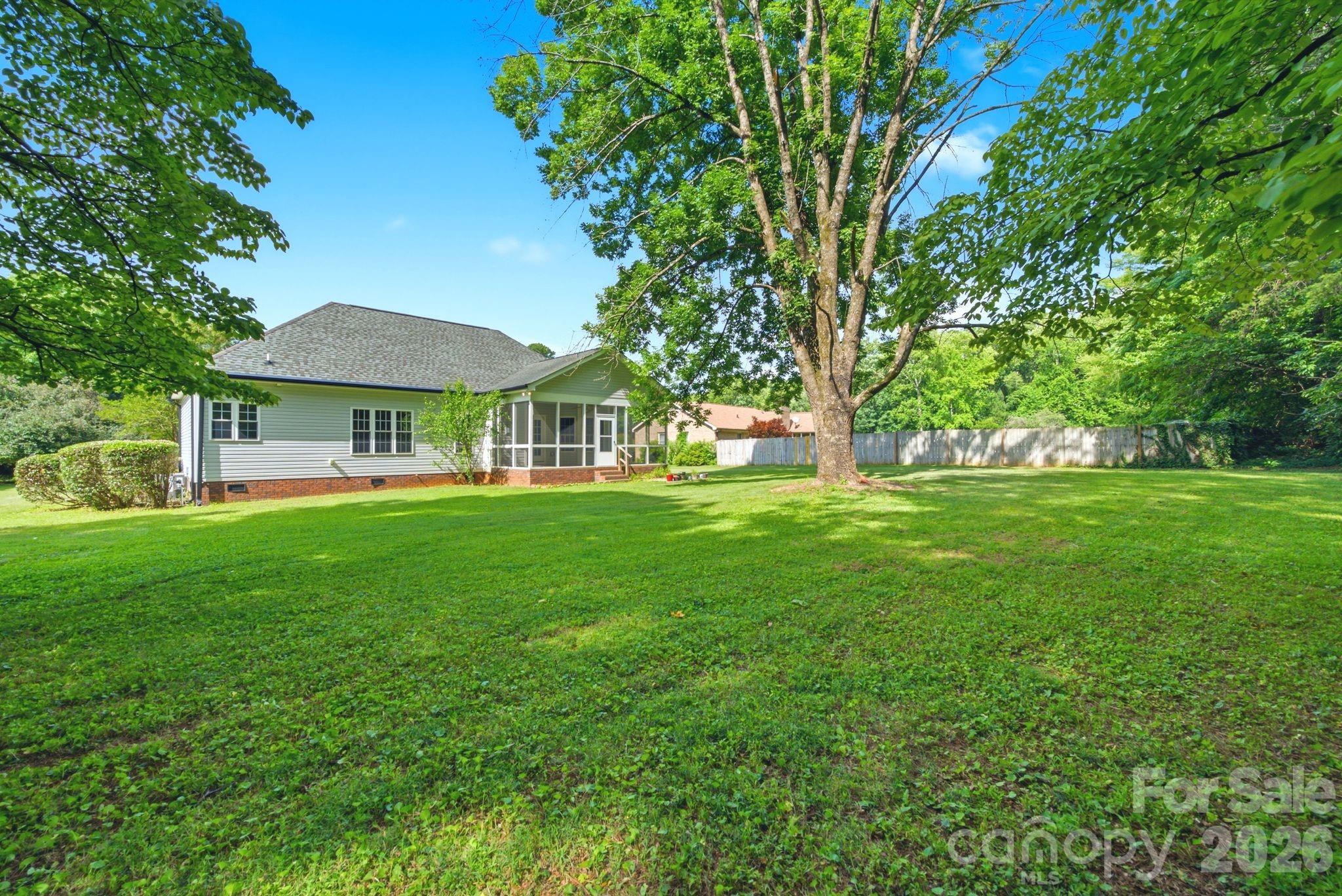330 Camelot Road Salisbury, NC 28147 - Photo 23 of 27
