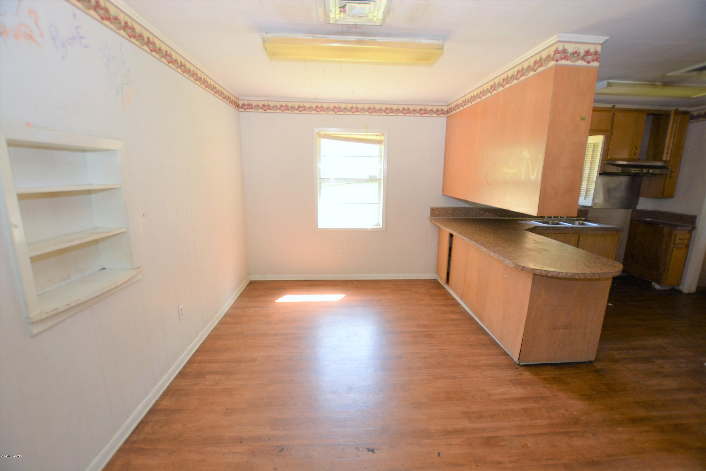 509 North Reed Street Ville Platte, LA 70586 - Photo 4 of 10 Gallery Image 4