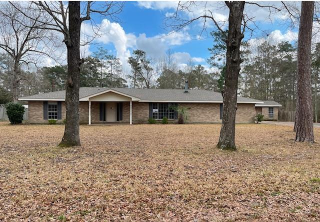 423 Magnolia Road Bogalusa, LA 70427 - Photo 1 of 16 Gallery Image 1