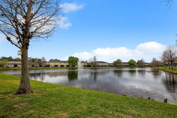 $2,290 | 268 Maybeck Court, Sanford, FL 32771