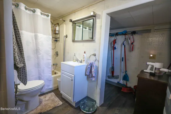 $235,000 | 66 Lyman Street, North Adams, MA 01247