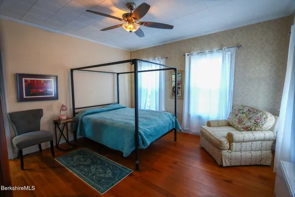 $235,000 | 66 Lyman Street, North Adams, MA 01247