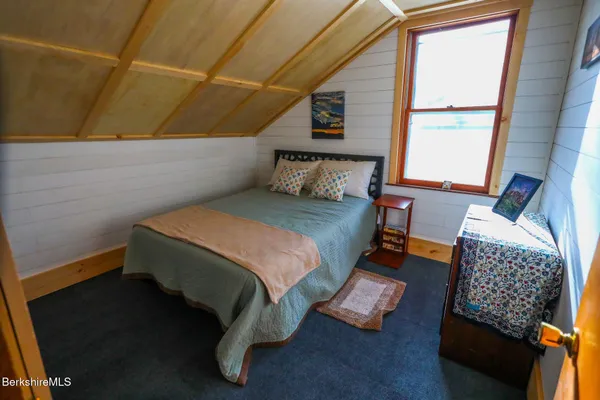 $235,000 | 66 Lyman Street, North Adams, MA 01247