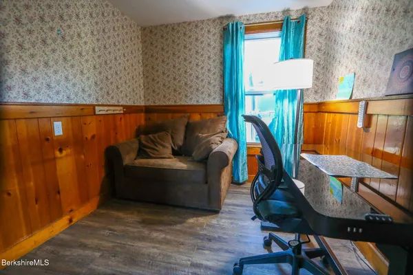 $235,000 | 66 Lyman Street, North Adams, MA 01247