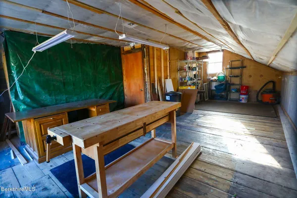 $235,000 | 66 Lyman Street, North Adams, MA 01247