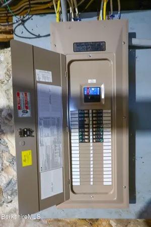 $235,000 | 66 Lyman Street, North Adams, MA 01247